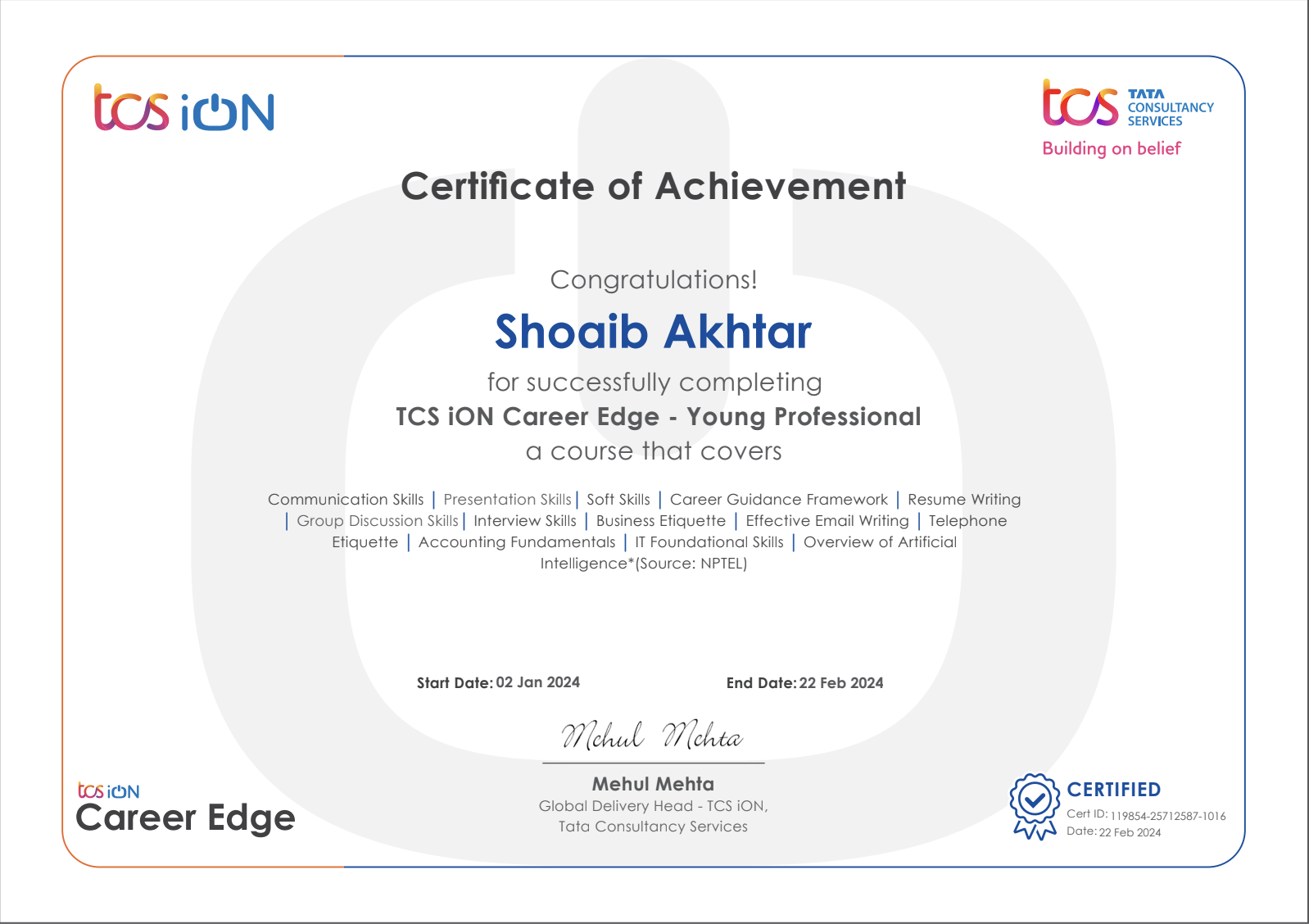 Design digest #79